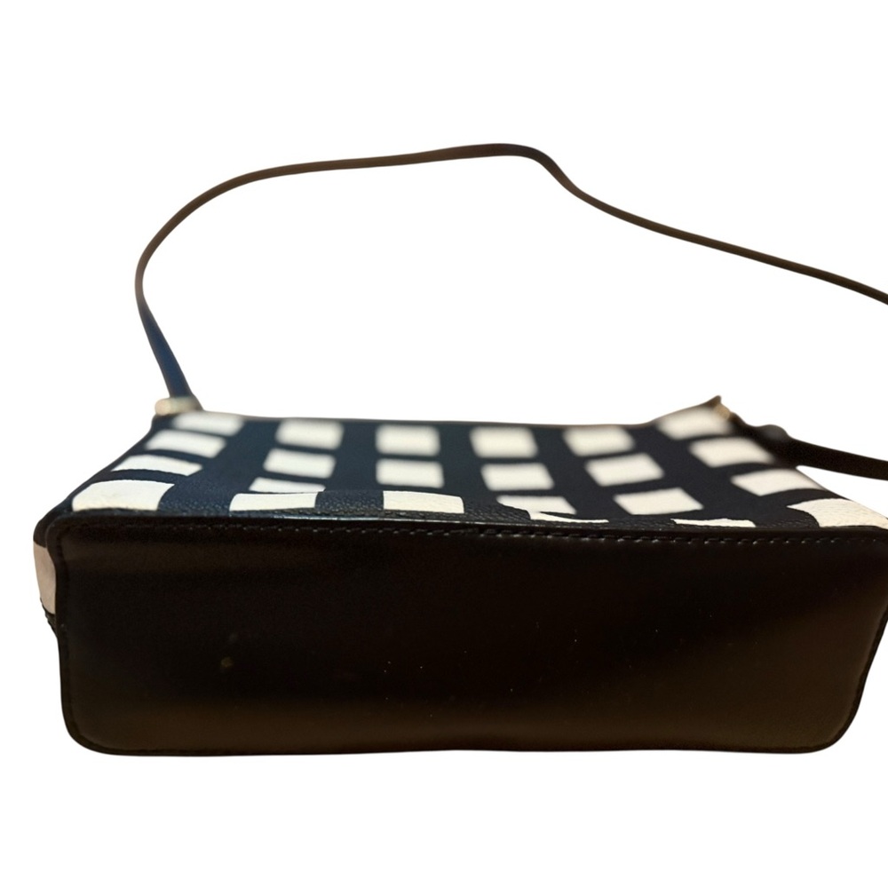 KATE SPADE bag, o/s - Picture 5 of 9